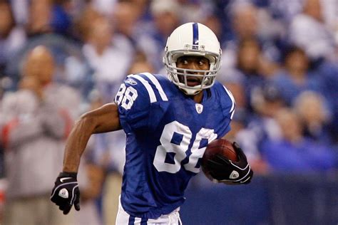 greatest wide receivers of all time|Best wide receivers of all time: Greatest WRs in NFL history.